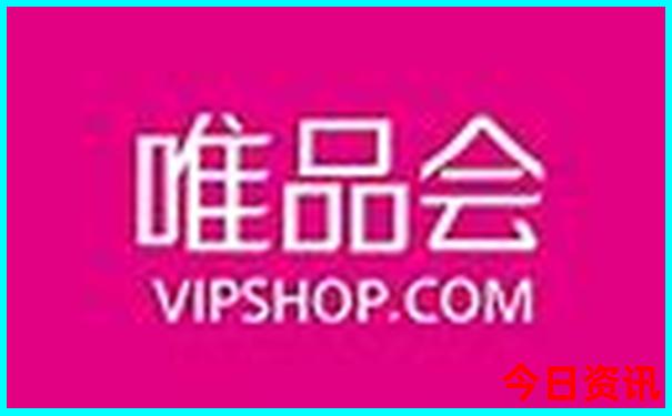 什么时候去东北旅游比较好